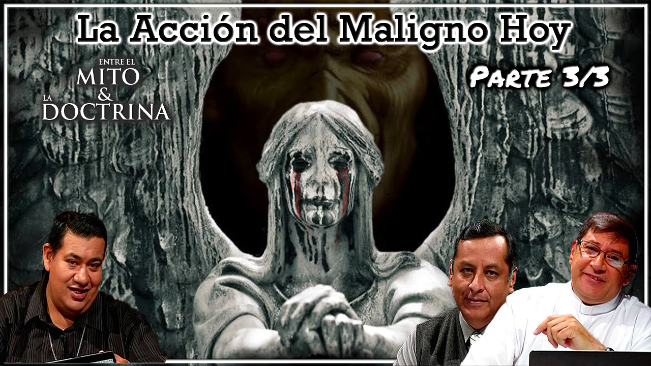 maligno hoy