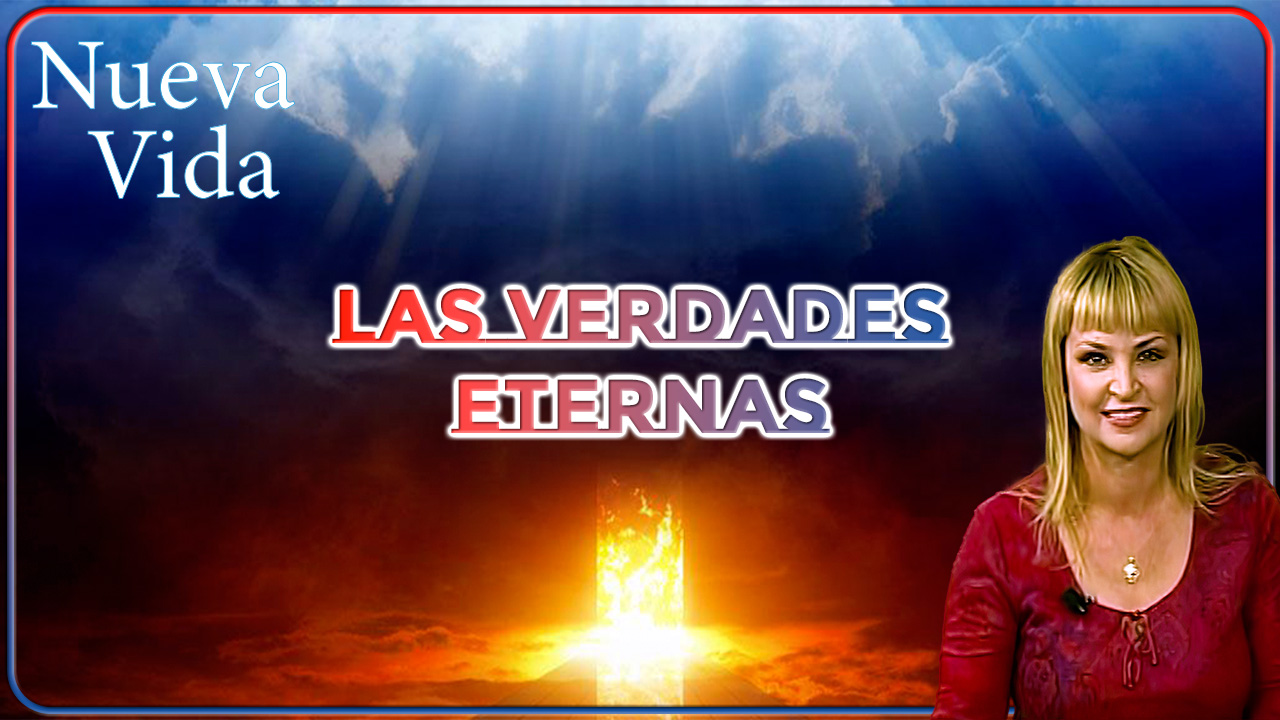 Las verdades eternas