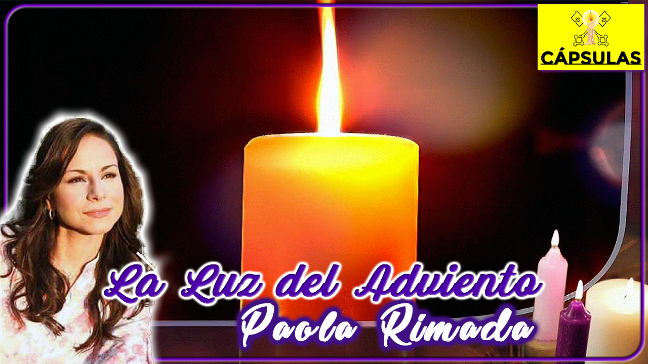 La luz del Adviento