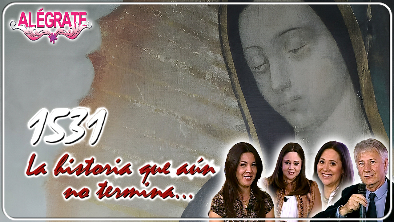 1531 la historia que aun no termina