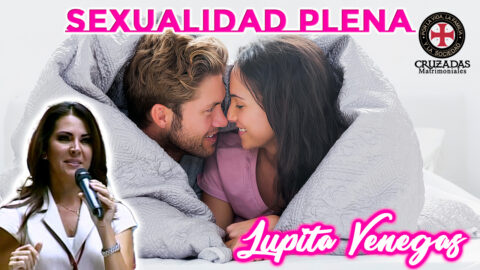 Sexualidad Plena
