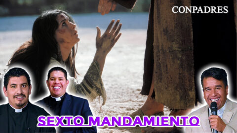 Sexto Mandamiento