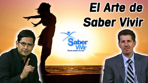 El arte de saber vivir