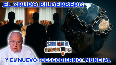 El grupo Bilderberg