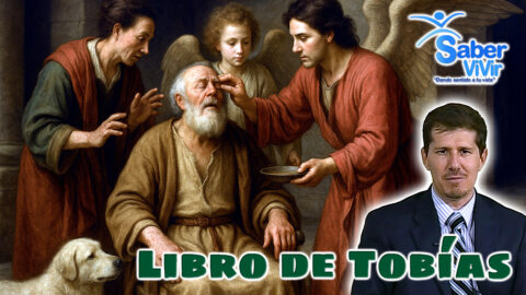 Libro de Tobías
