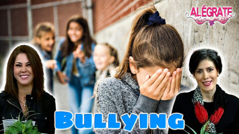 Bullying