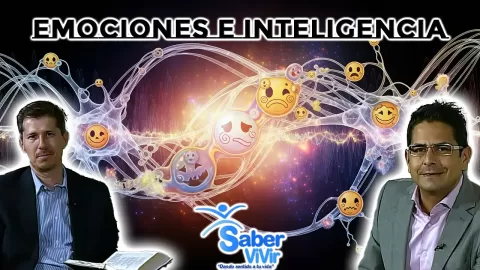 Emociones e Inteligencia
