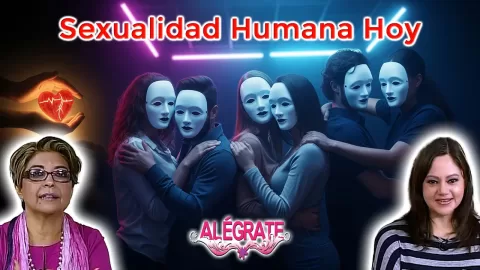 Sexualidad Humana Hoy