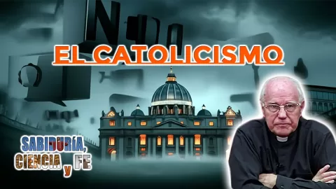 El Catolicismo