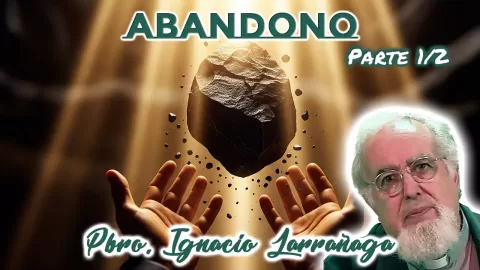 Abandono Parte 1