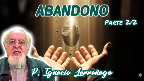 Abandono Parte 2