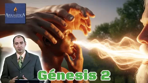 Génesis 2