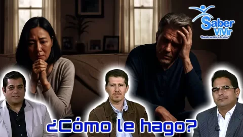 ¿Cómo le hago?