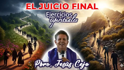 El Juicio Final