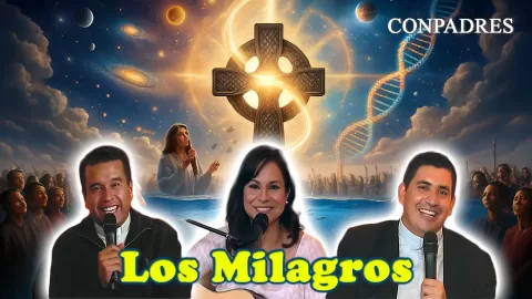 Los milagros
