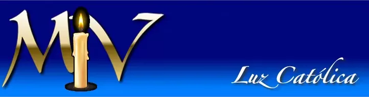 Luz Católica