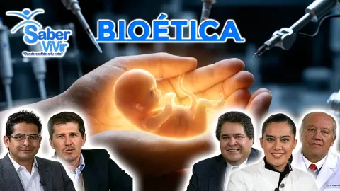 bioética