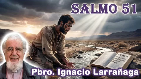 Salmo 51
