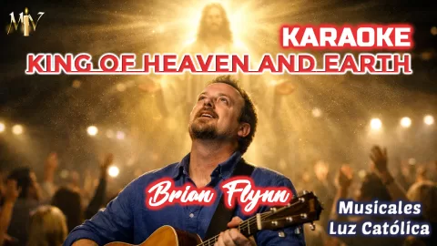 Karaoke King of Heaven