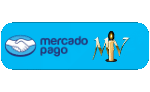 Donativos Luz Católica